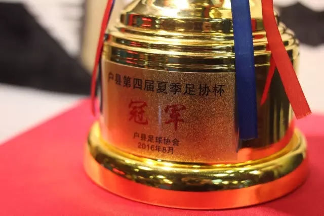 卡瓦哈尔加盟赫塔费的交易仍在进行中但前景不明